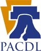 PACDL