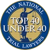 TOP 40