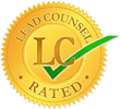 LEAD COUNSEL