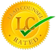 LEAD COUNSEL