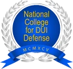National College for DUI Defense