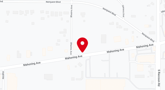 map-1.png